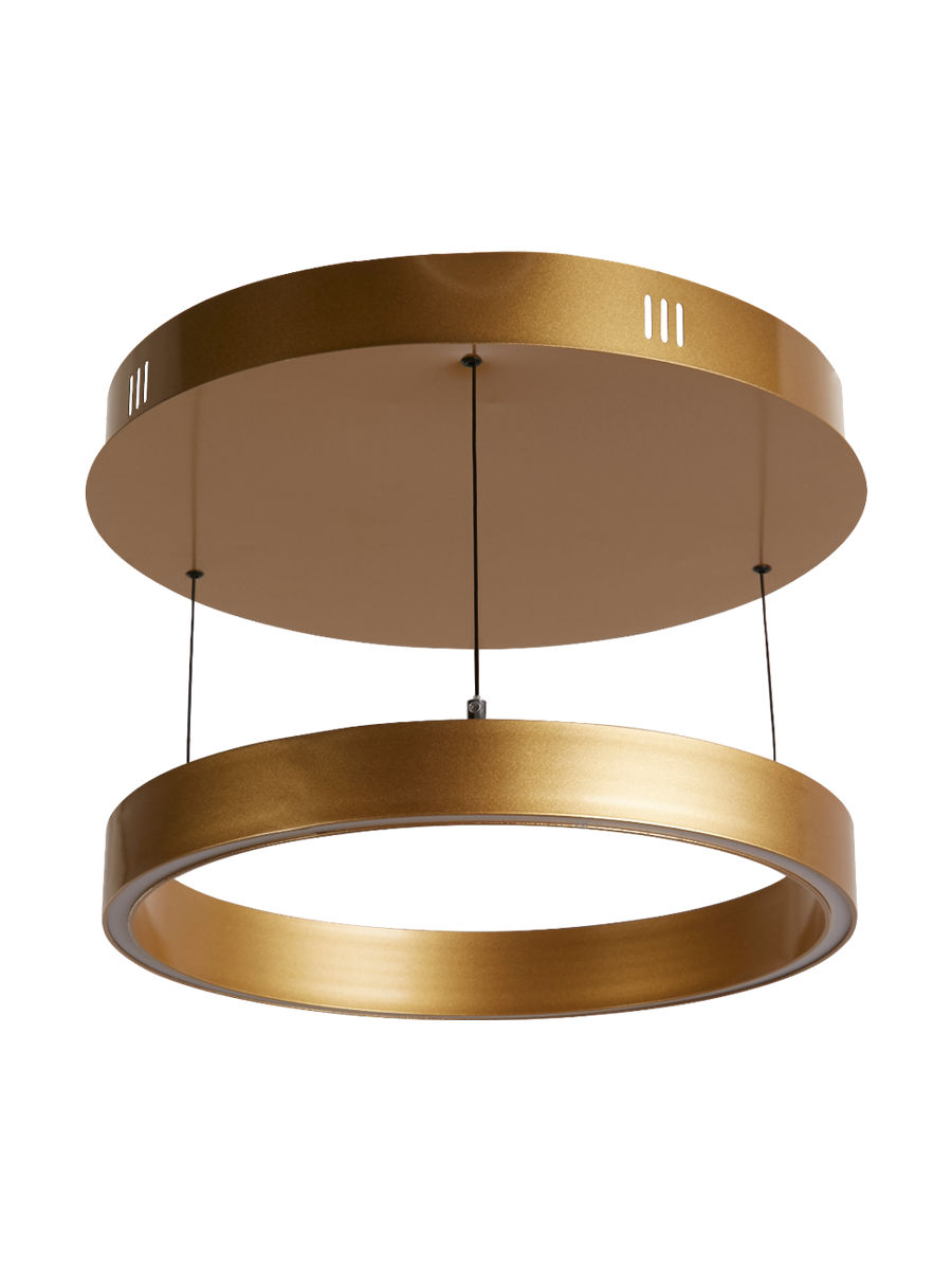 IMAGE for product variant SKU 30410GO