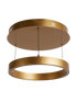 IMAGE for product variant SKU 30410GO