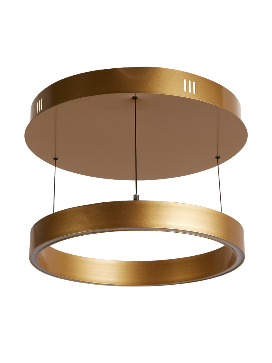 IMAGE for product variant SKU 30410GO
