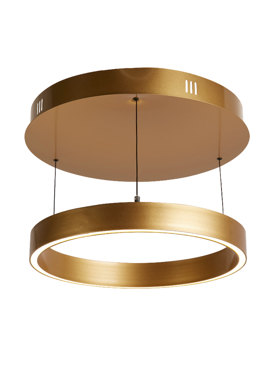 IMAGE for product variant SKU 30410GO