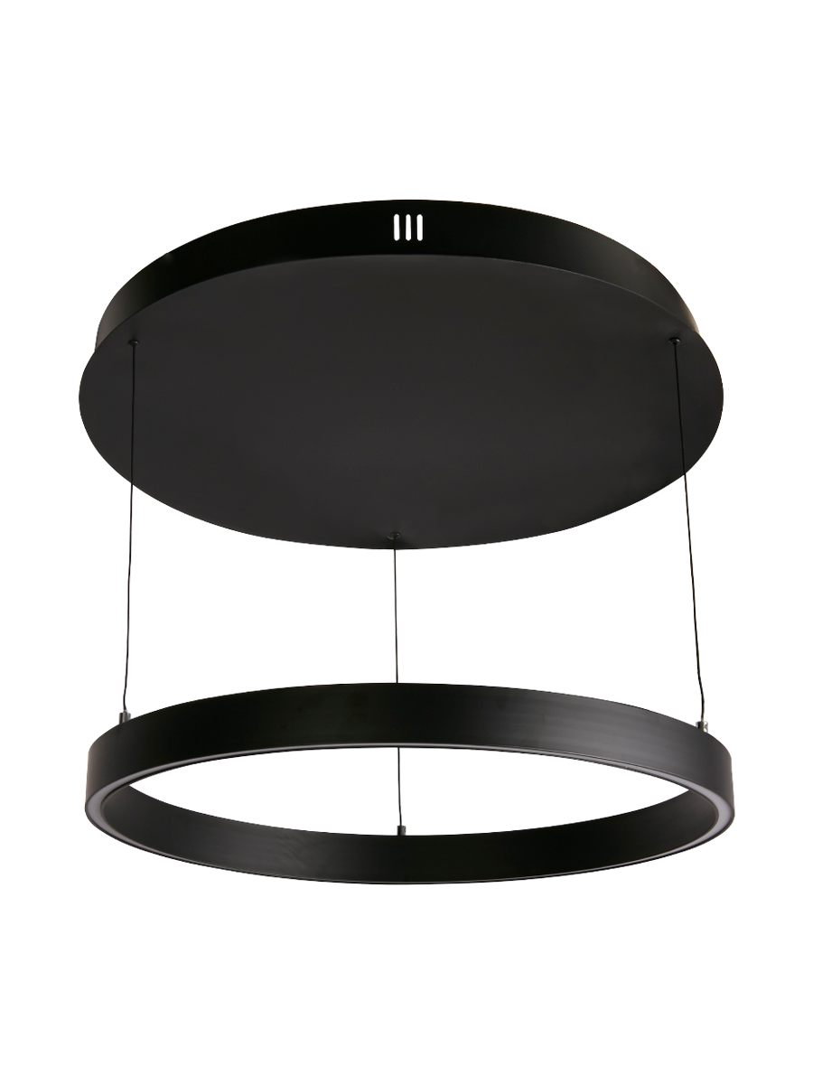 IMAGE for product variant SKU 30411BK