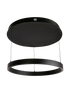 IMAGE for product variant SKU 30411BK