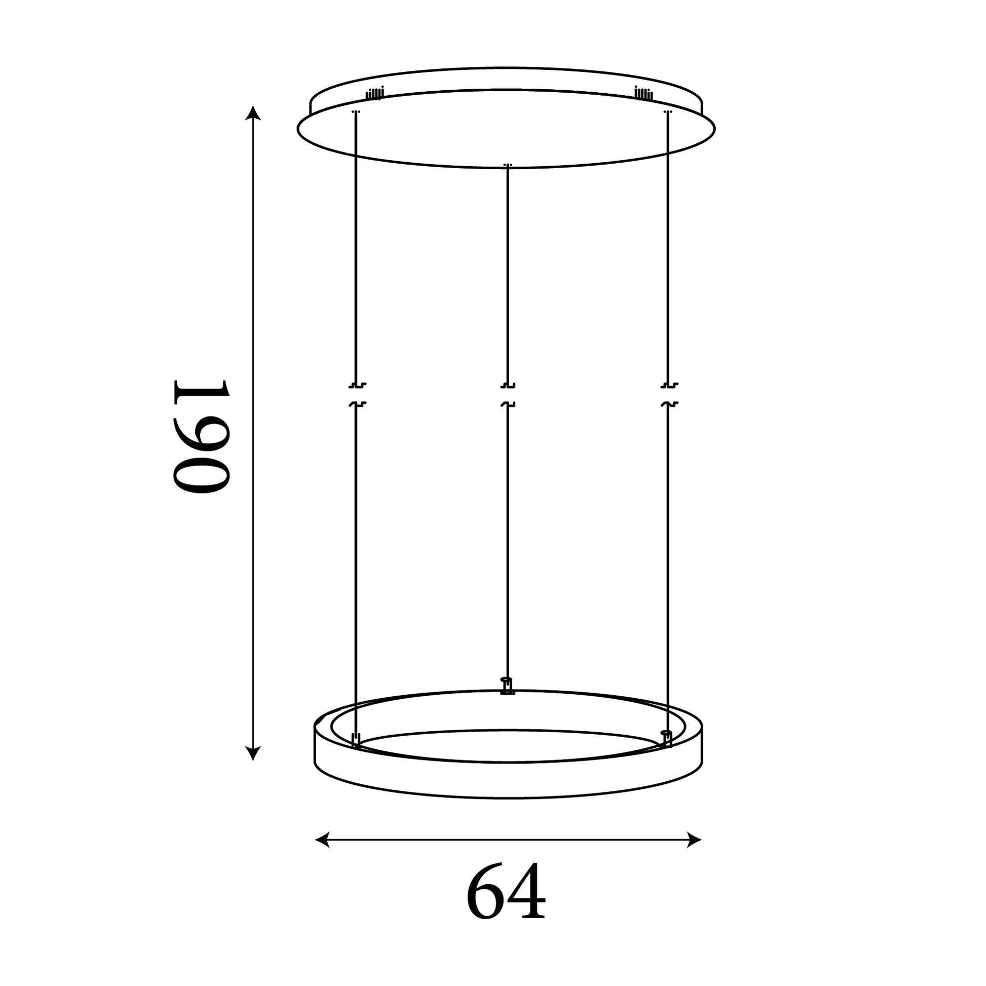 IMAGE for product variant SKU 30411BK