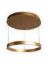 IMAGE for product variant SKU 30411GO