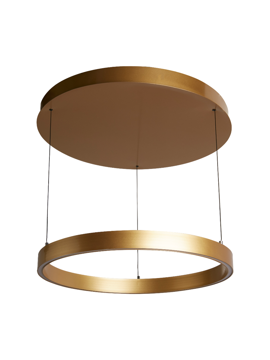 IMAGE for product variant SKU 30411GO