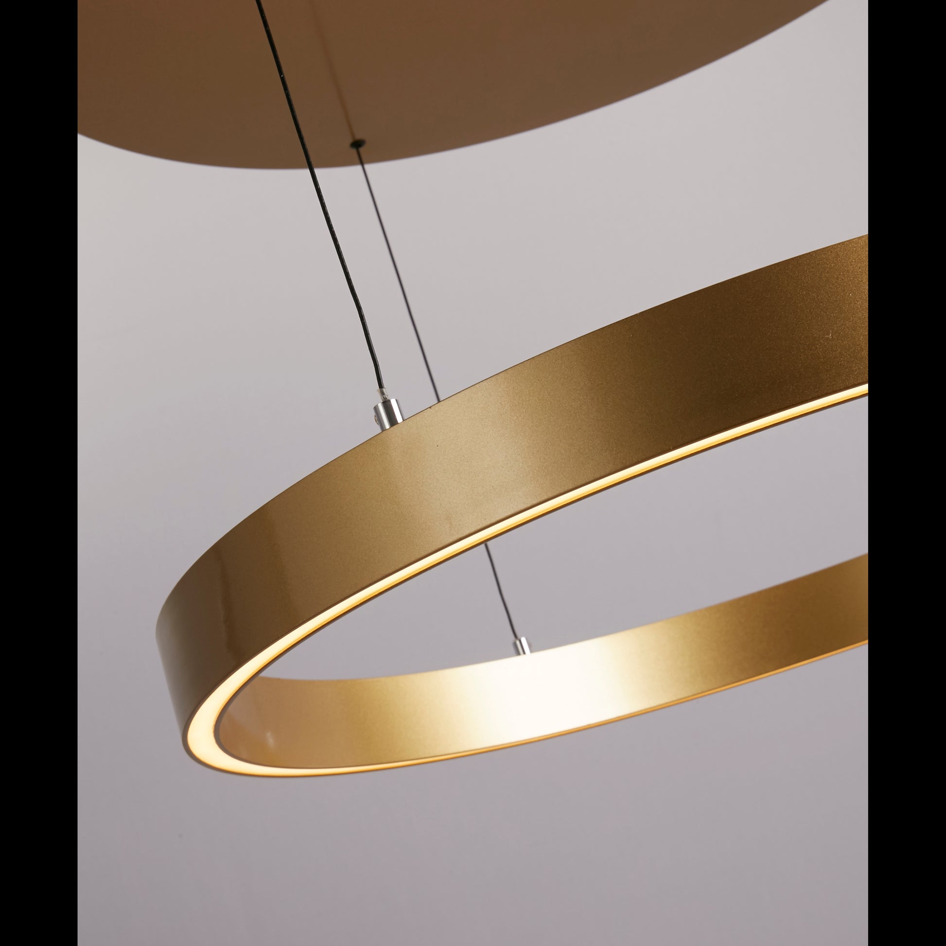 IMAGE for product variant SKU 30411GO