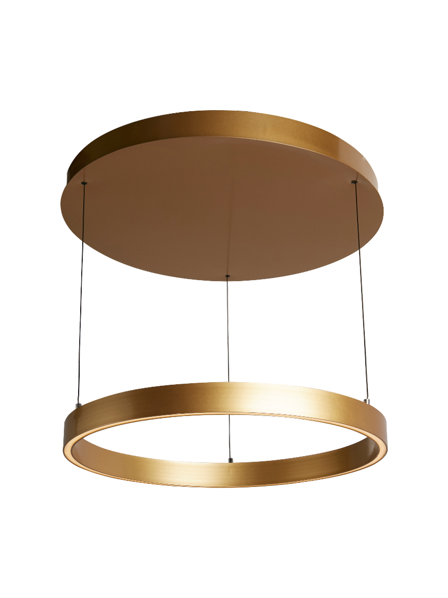 IMAGE for product variant SKU 30411GO