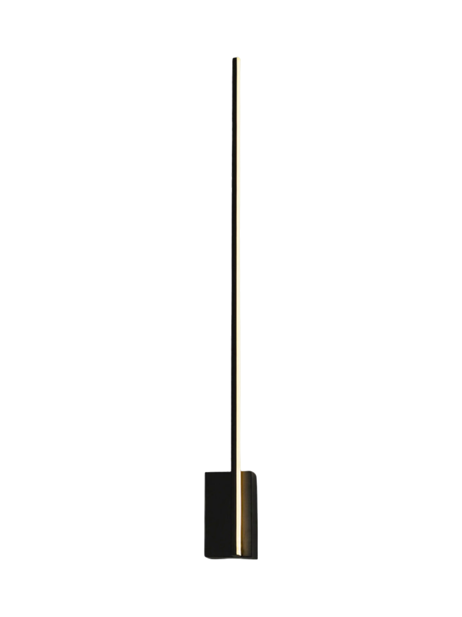 
LED Design Wandlampe „Stick“