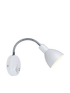 IMAGE for product variant SKU 304407