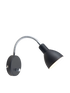IMAGE for product variant SKU 304414