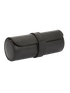 IMAGE for product variant SKU 305002