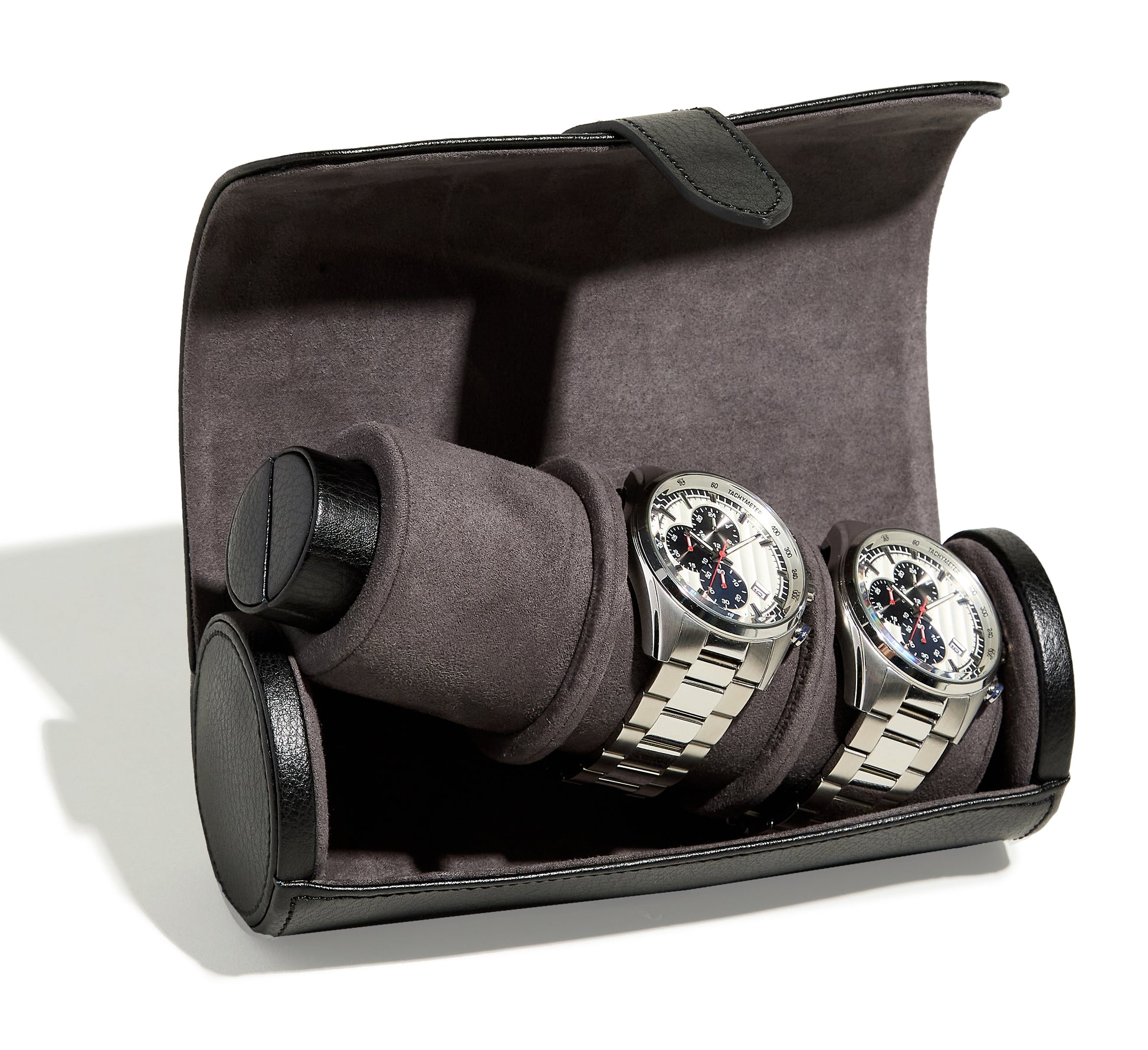 IMAGE for product variant SKU 305002