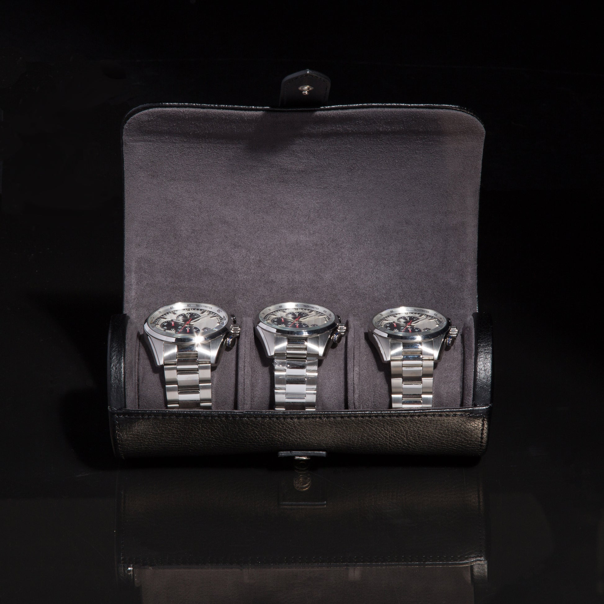 IMAGE for product variant SKU 305002