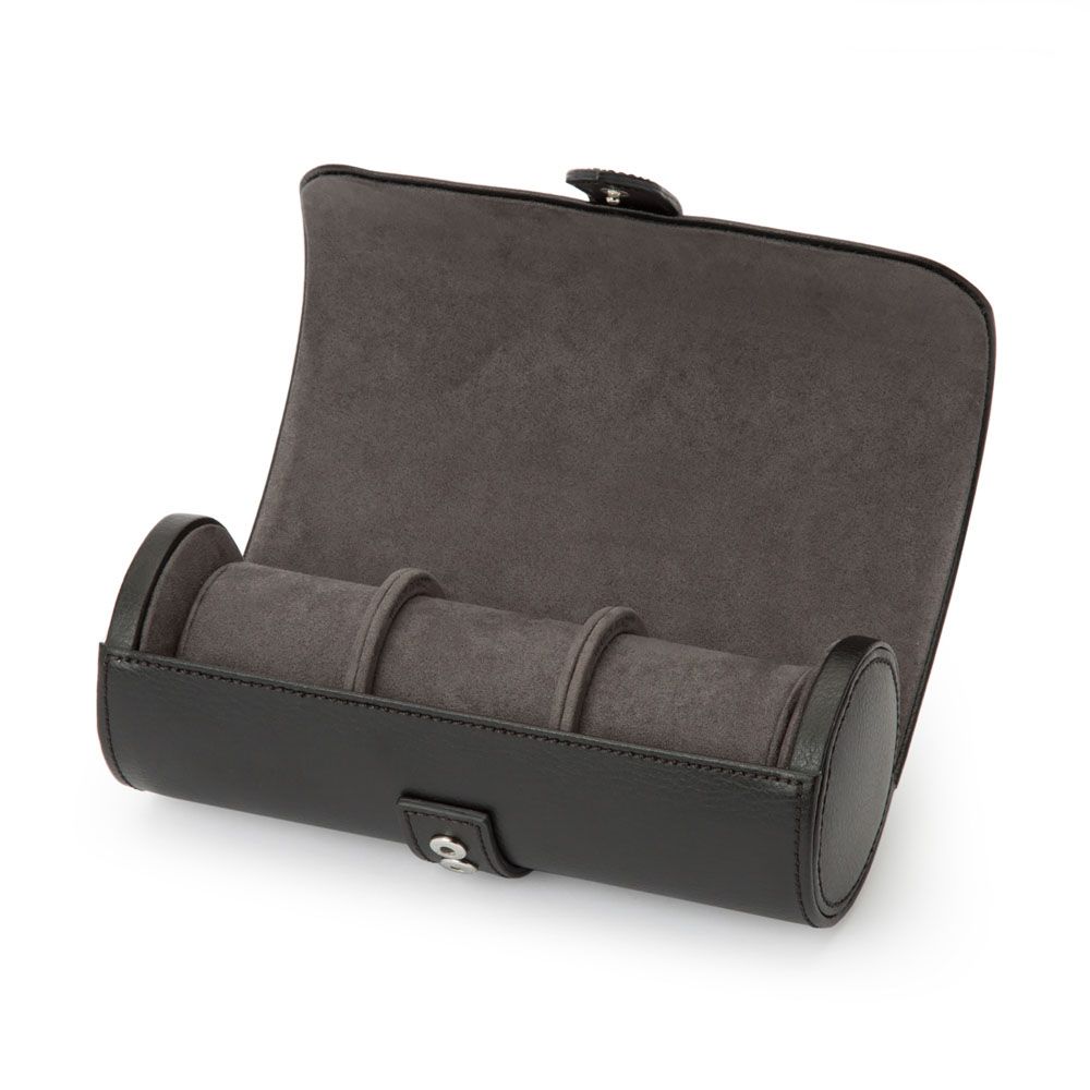 IMAGE for product variant SKU 305002