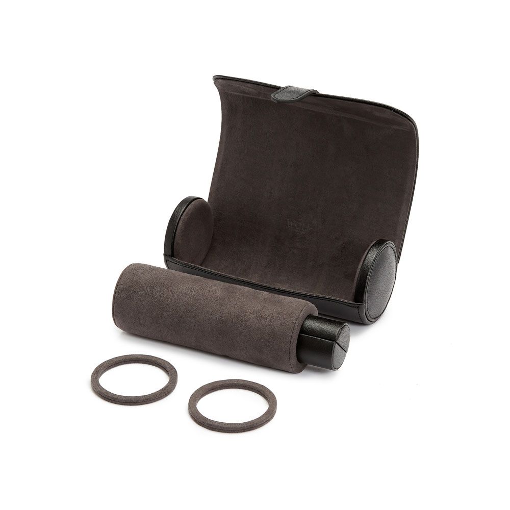 IMAGE for product variant SKU 305002