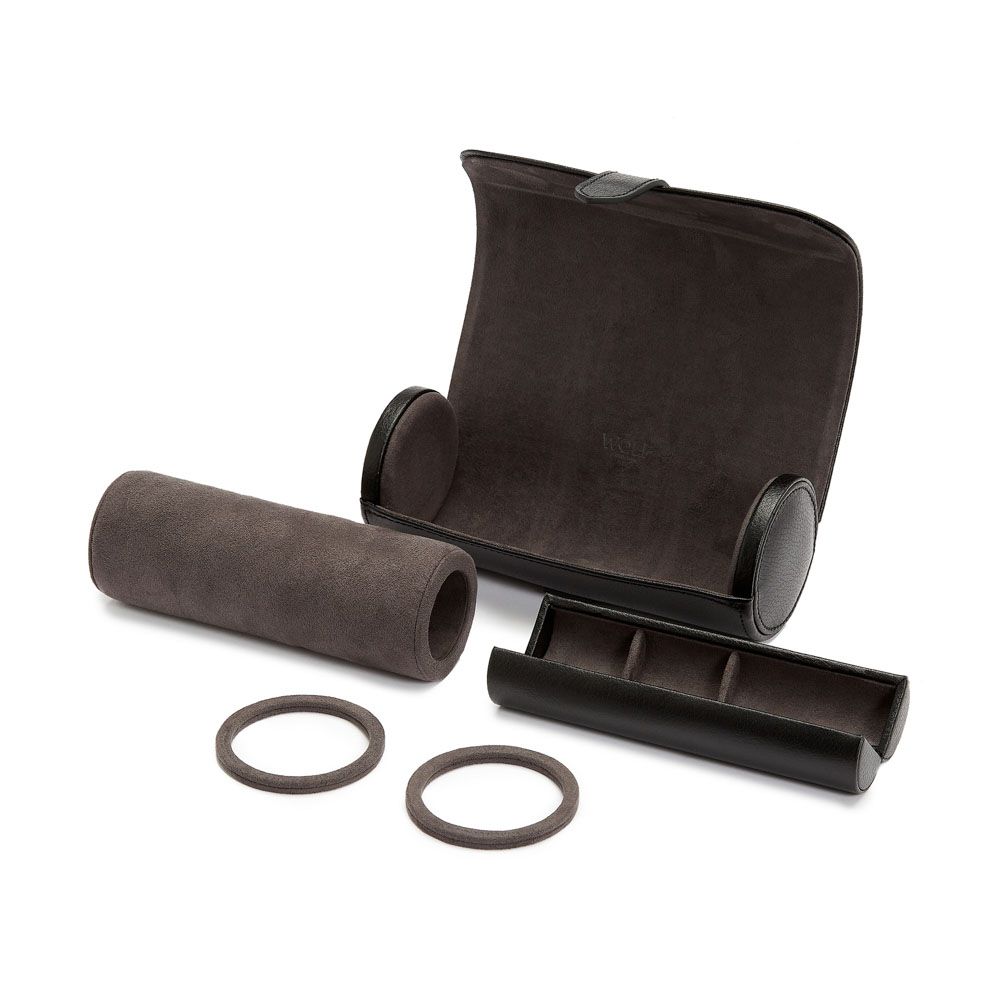IMAGE for product variant SKU 305002