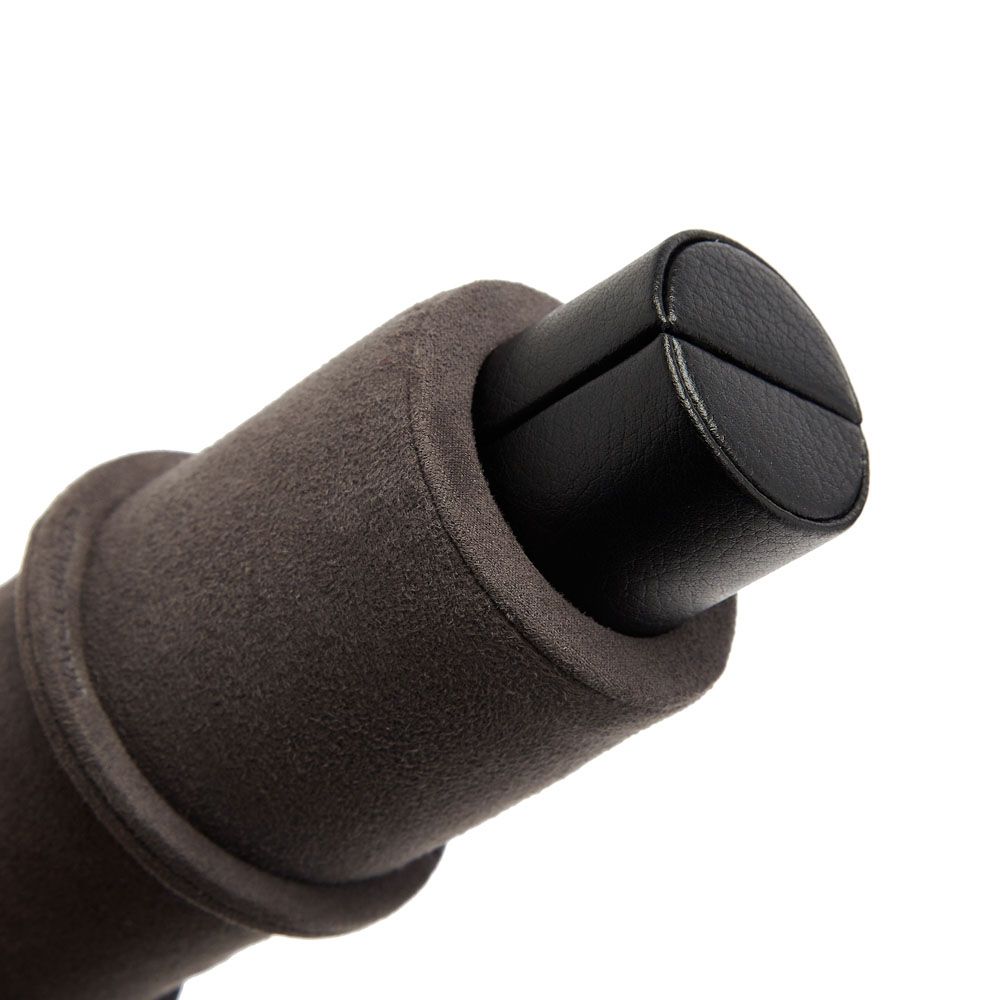 IMAGE for product variant SKU 305002