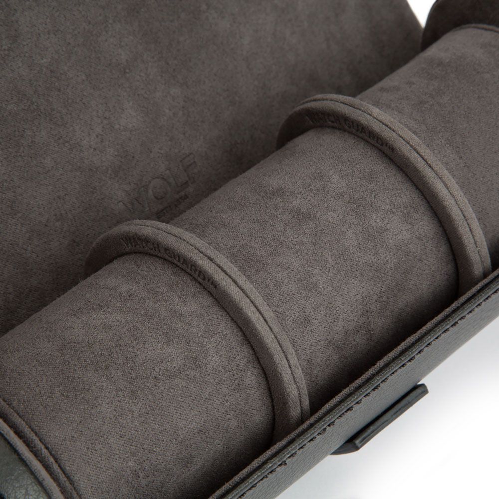 IMAGE for product variant SKU 305002