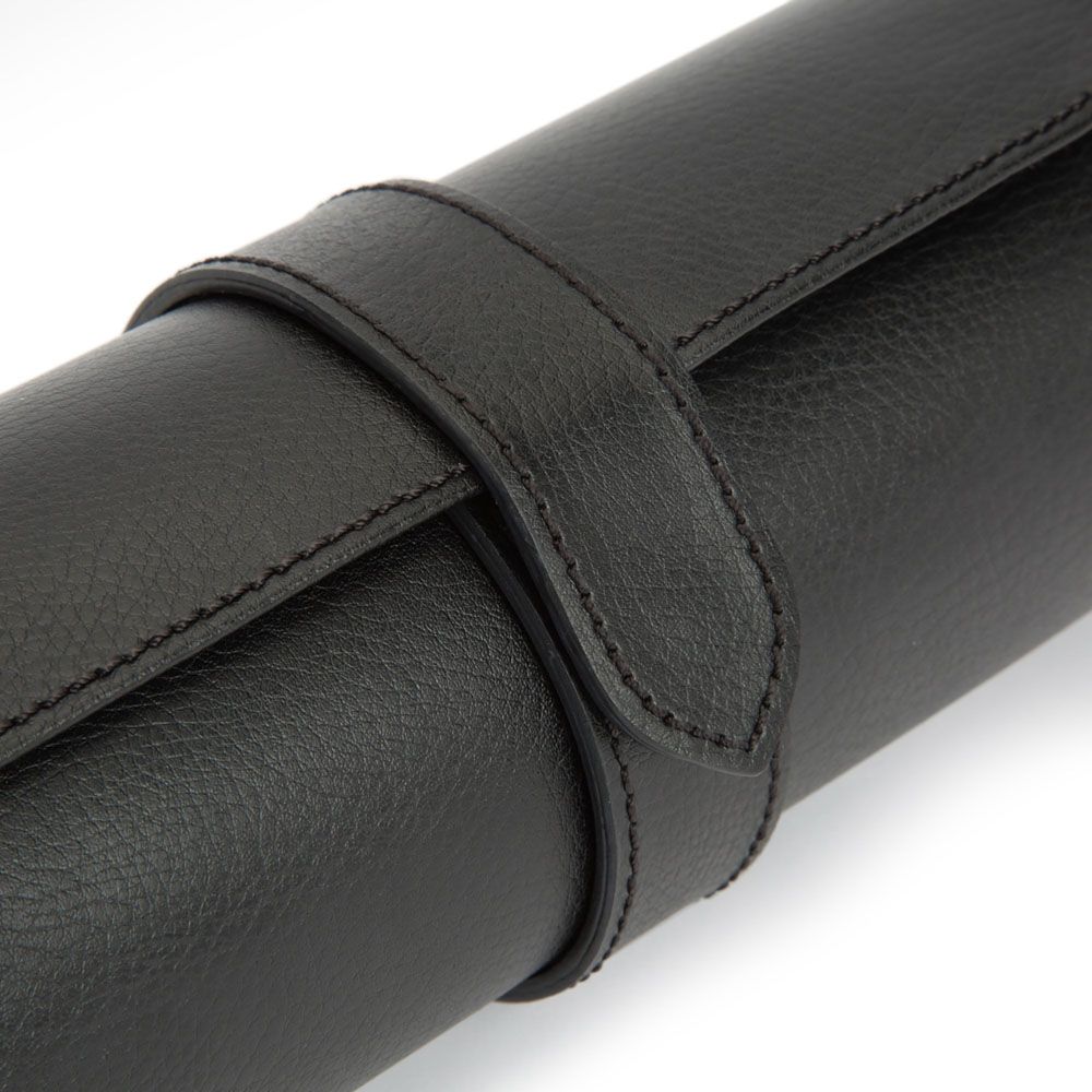 IMAGE for product variant SKU 305002