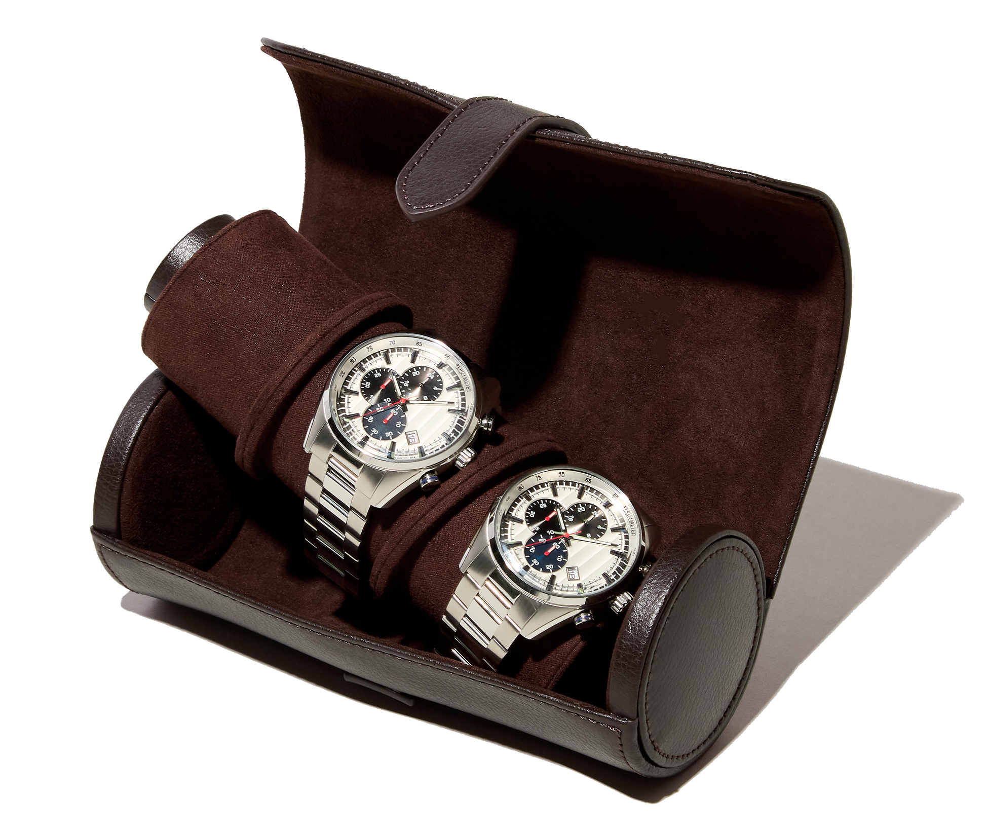 IMAGE for product variant SKU 305006