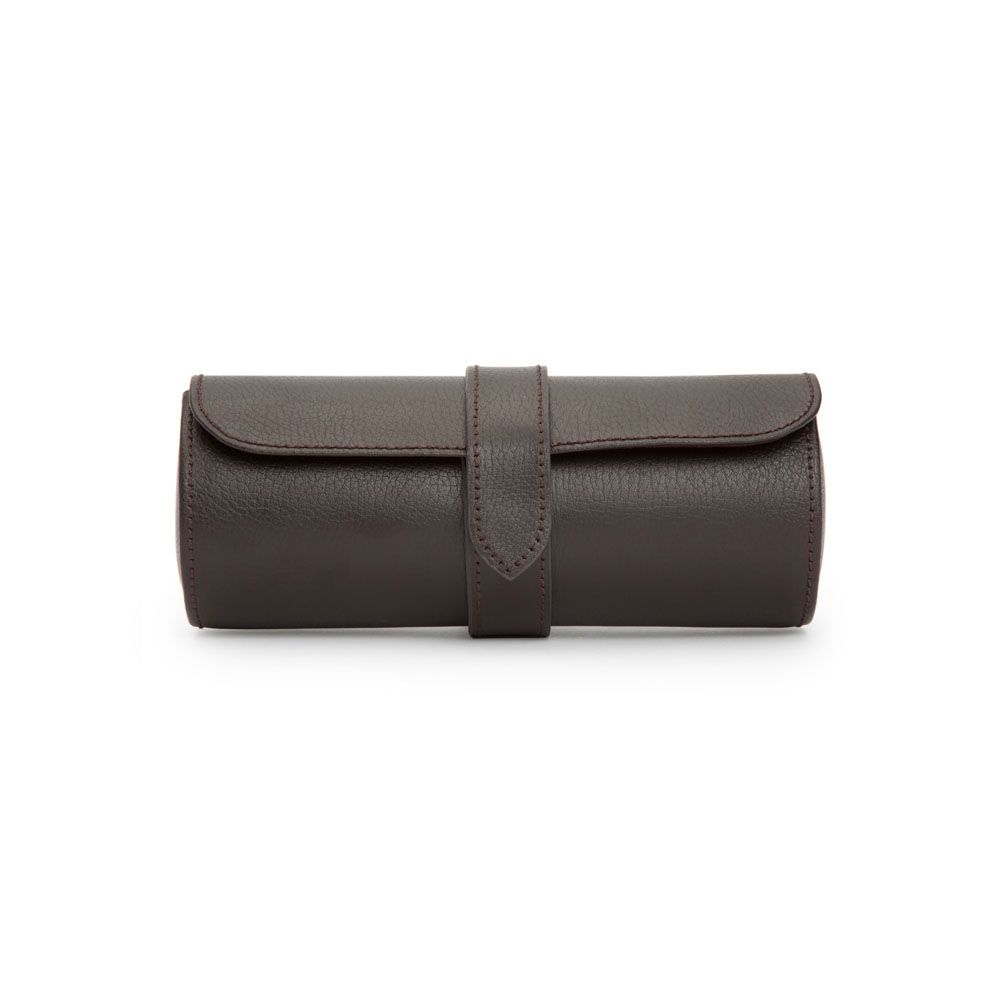 IMAGE for product variant SKU 305006