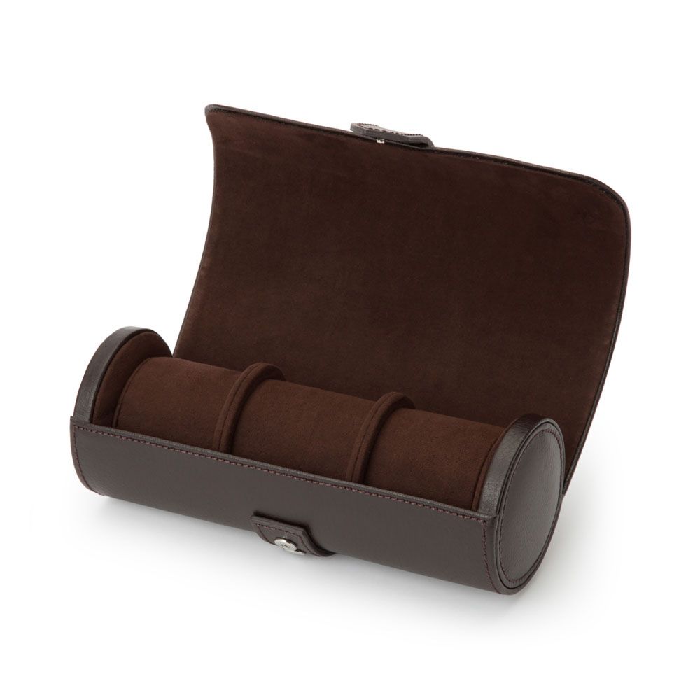 IMAGE for product variant SKU 305006