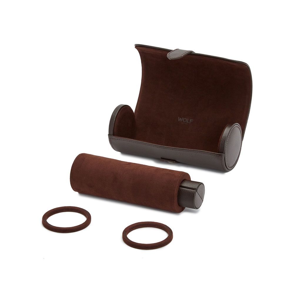 IMAGE for product variant SKU 305006