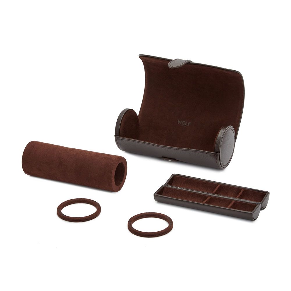 IMAGE for product variant SKU 305006
