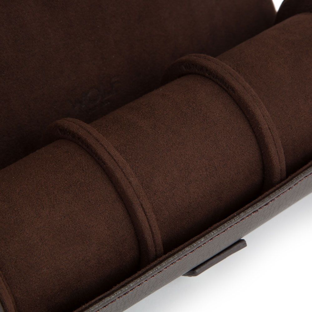 IMAGE for product variant SKU 305006