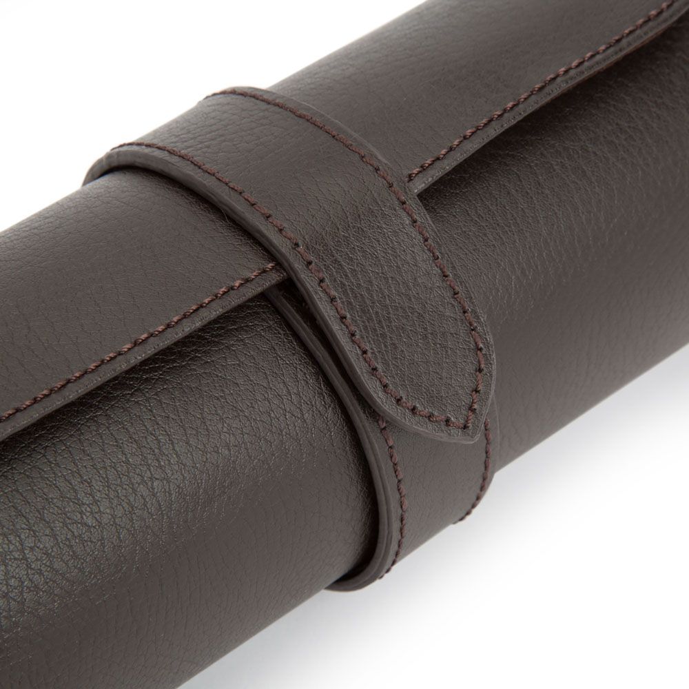 IMAGE for product variant SKU 305006