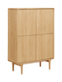 IMAGE for product variant SKU 3050100