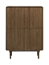 IMAGE for product variant SKU 3050101