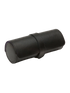 IMAGE for product variant SKU 305028