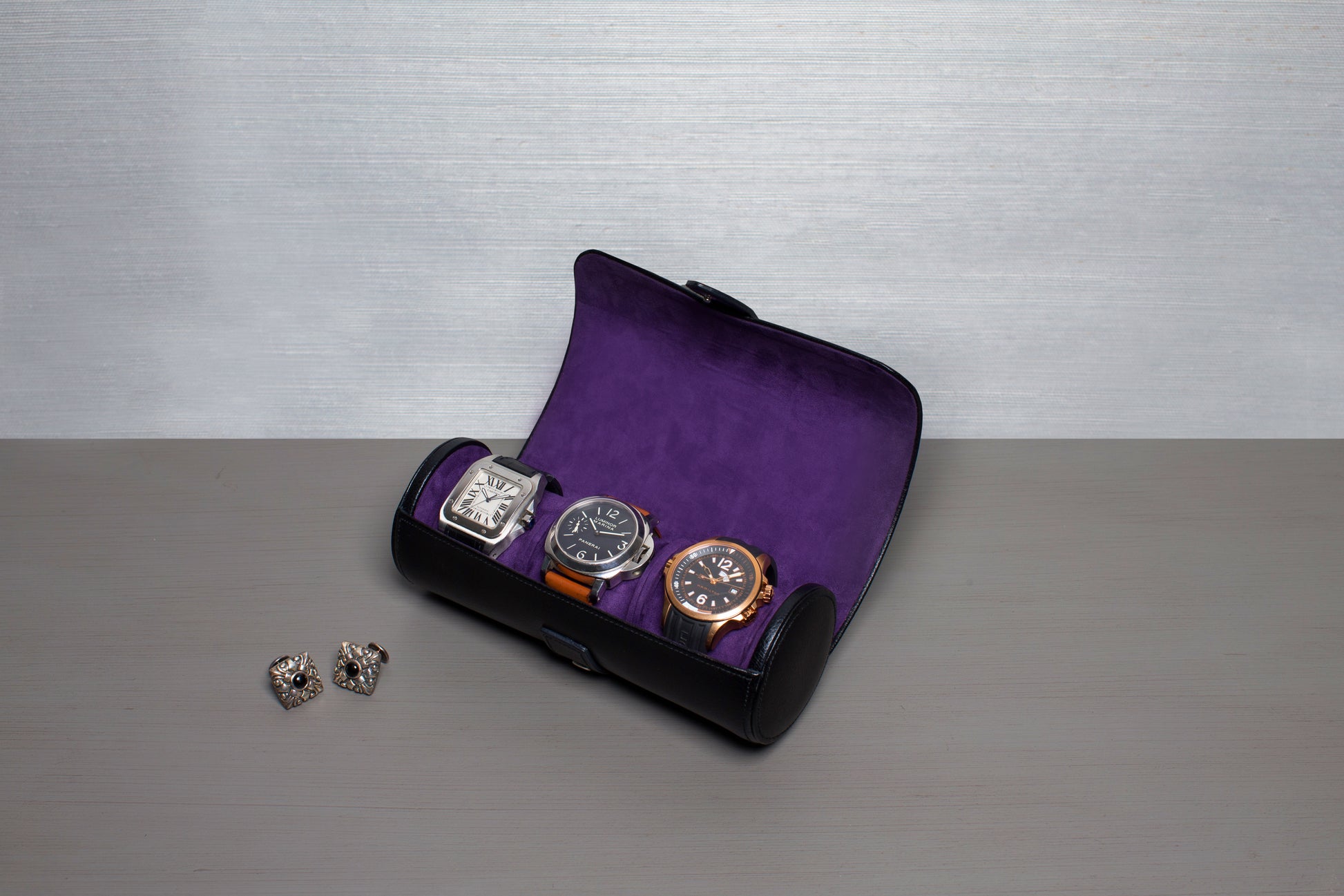 IMAGE for product variant SKU 305028