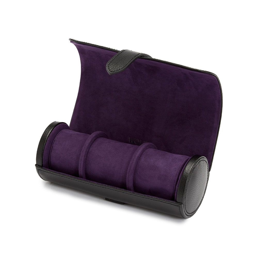 IMAGE for product variant SKU 305028