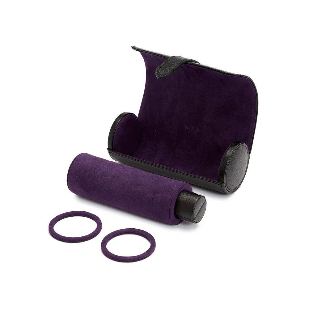 IMAGE for product variant SKU 305028