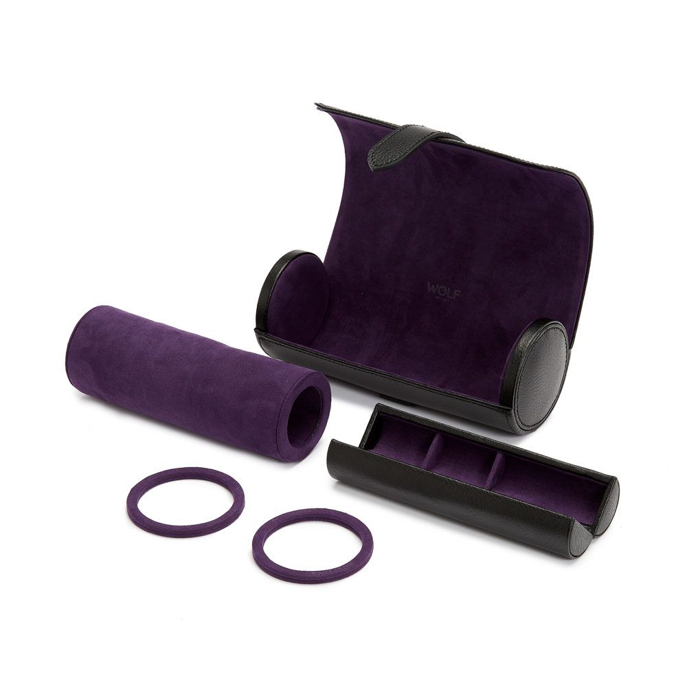 IMAGE for product variant SKU 305028
