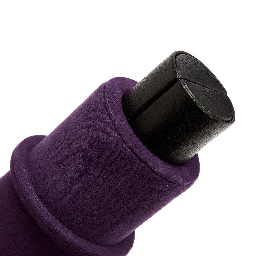 IMAGE for product variant SKU 305028