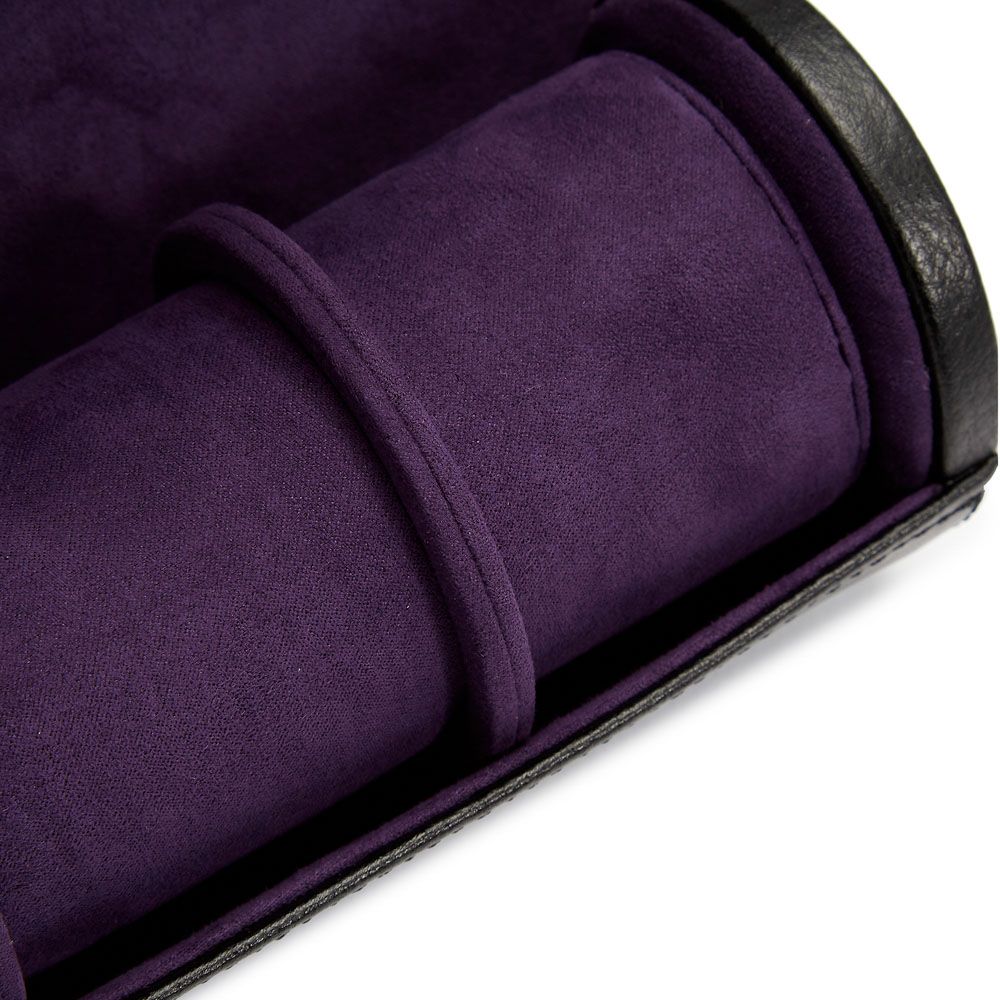IMAGE for product variant SKU 305028
