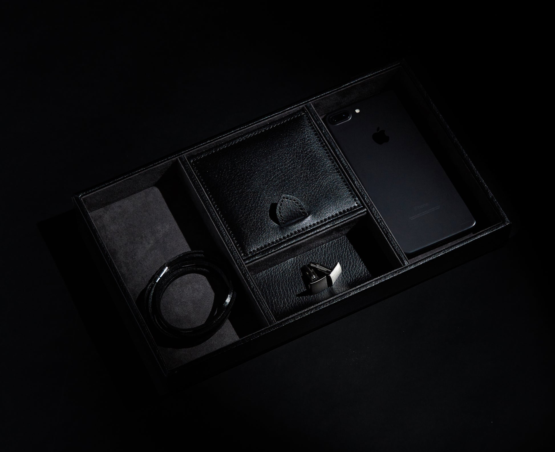 IMAGE for product variant SKU 305102