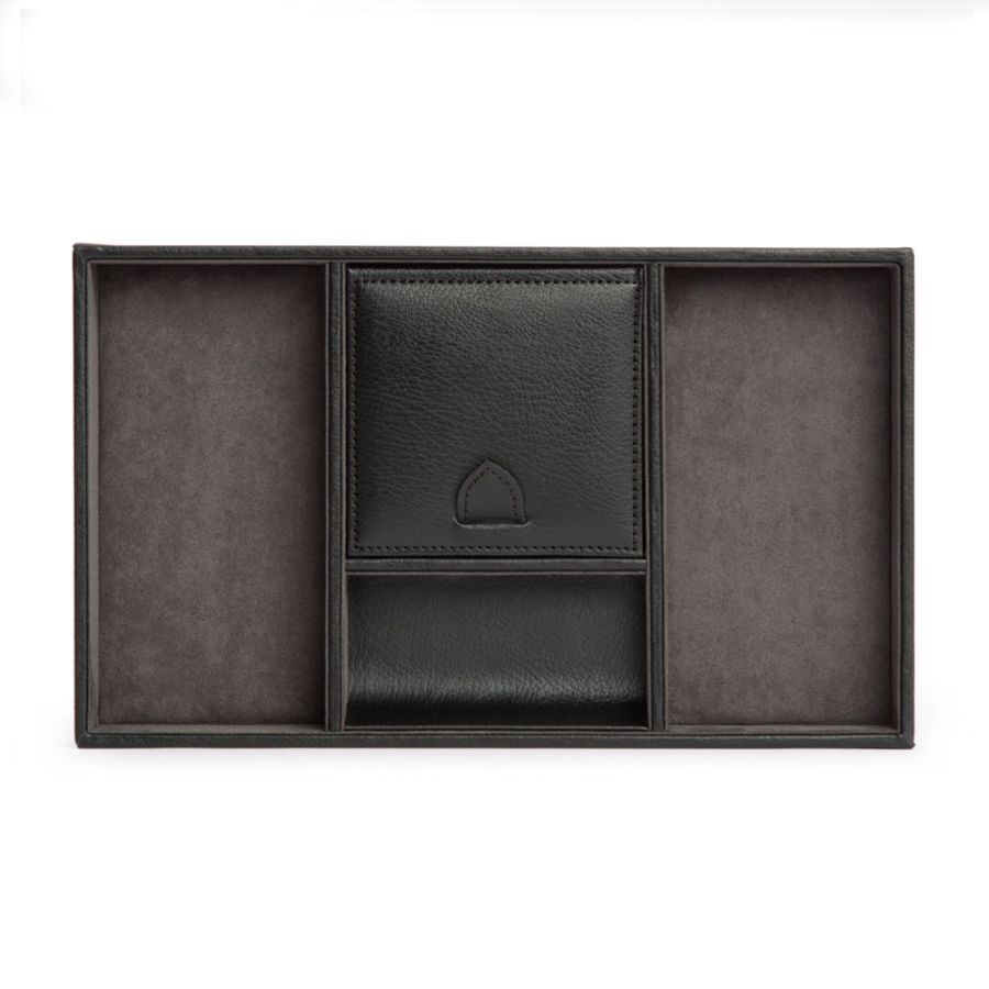 IMAGE for product variant SKU 305102