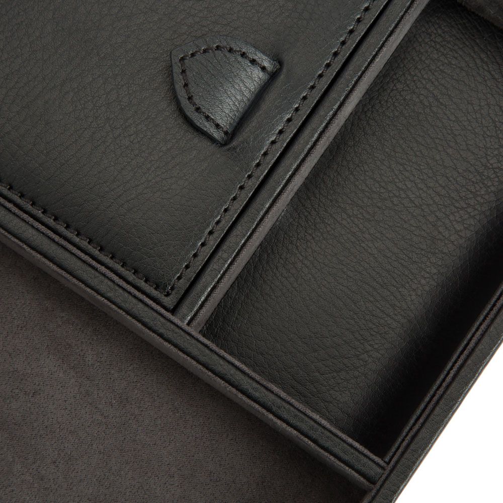 IMAGE for product variant SKU 305102