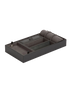 IMAGE for product variant SKU 306402