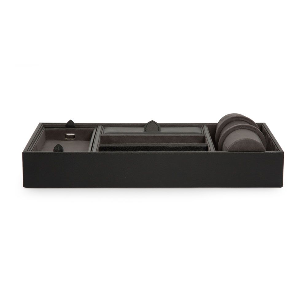 IMAGE for product variant SKU 306402