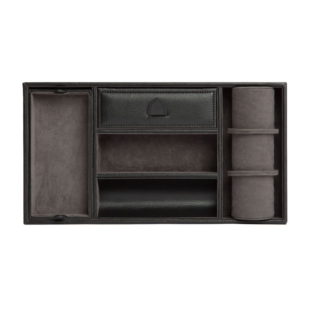 IMAGE for product variant SKU 306402