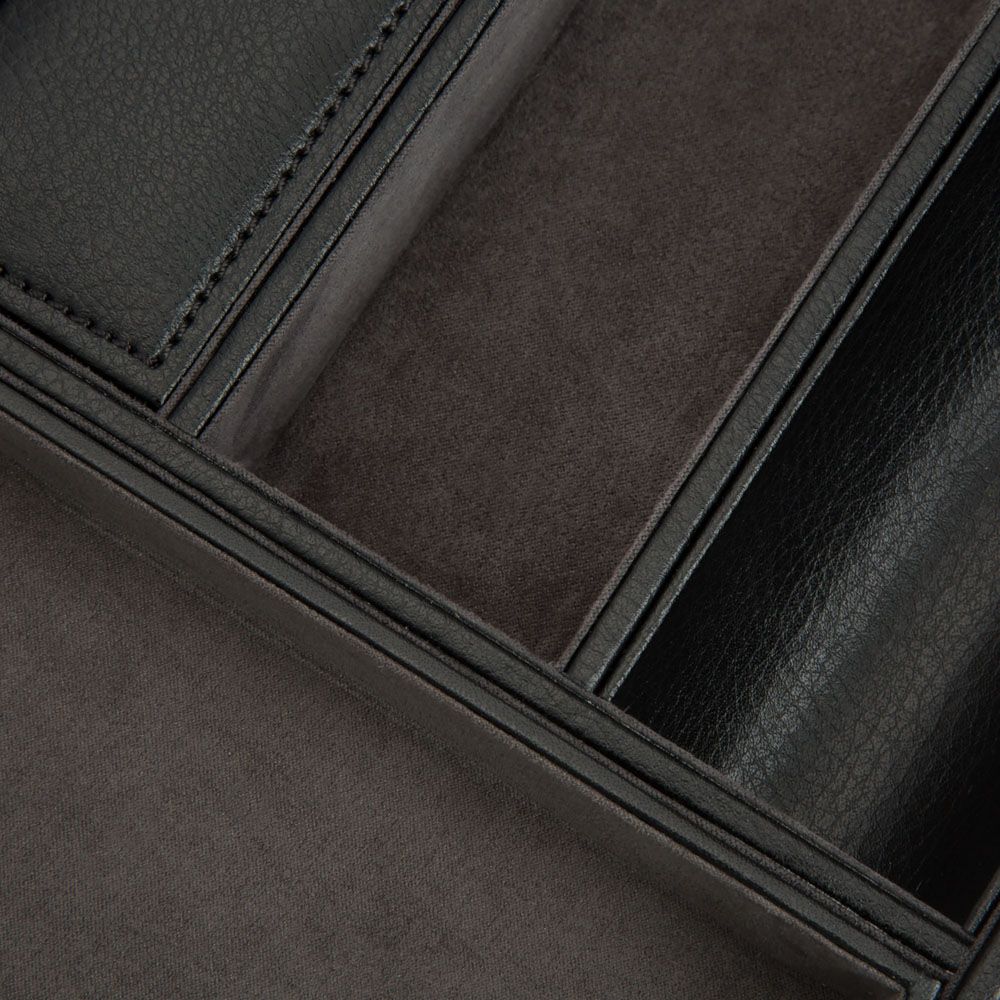 IMAGE for product variant SKU 306402