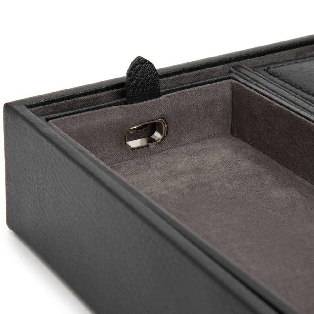 IMAGE for product variant SKU 306402