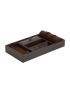 IMAGE for product variant SKU 306406