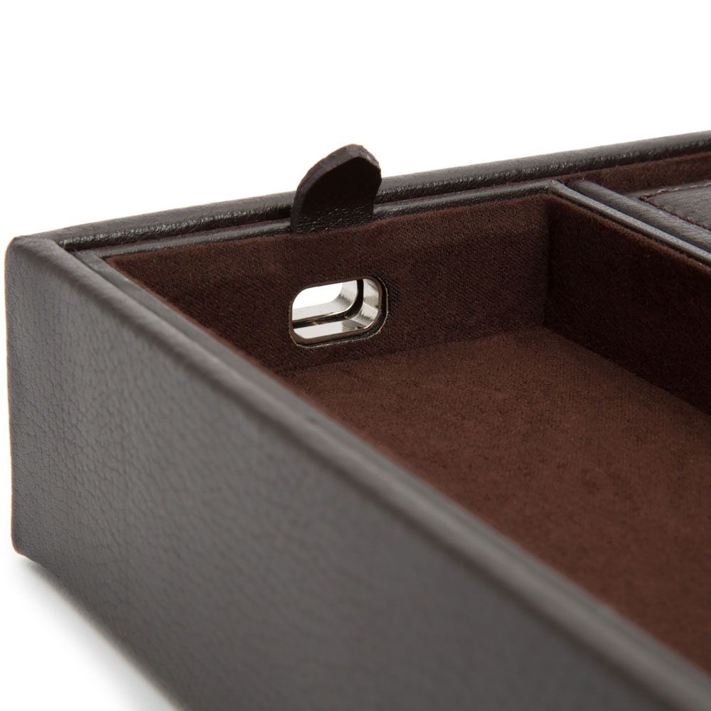 IMAGE for product variant SKU 306406