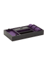 IMAGE for product variant SKU 306428